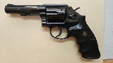 SMITH & WESSON 13-2 .357 MAG - 2 of 6