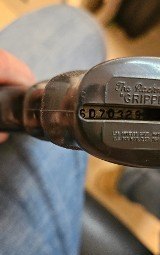 SMITH & WESSON 13-2 .357 MAG - 4 of 6