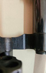 SMITH & WESSON 13-2 .357 MAG - 3 of 6