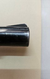 SMITH & WESSON 13-2 .357 MAG - 5 of 6