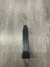 CZ CZ P-10 F 9MM LUGER (9x19 PARA) - 3 of 5