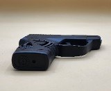 TAURUS PT738 .380 ACP - Image 4 of 6