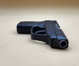TAURUS PT738 .380 ACP - Image 5 of 6