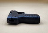 TAURUS PT738 .380 ACP - Image 3 of 6