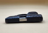 TAURUS PT738 .380 ACP - Image 6 of 6