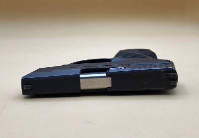 TAURUS PT738 .380 ACP - Image 6 of 6