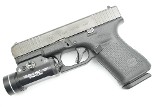 GLOCK 19 9MM LUGER (9x19 PARA) - 14 of 25
