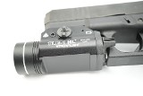 GLOCK 19 9MM LUGER (9x19 PARA) - 20 of 25