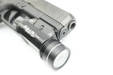 GLOCK 19 9MM LUGER (9x19 PARA) - 7 of 25