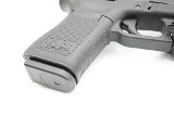 GLOCK 19 9MM LUGER (9x19 PARA) - 10 of 25