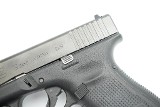 GLOCK 19 9MM LUGER (9x19 PARA) - 15 of 25
