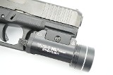 GLOCK 19 9MM LUGER (9x19 PARA) - 6 of 25