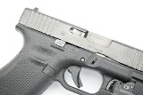 GLOCK 19 9MM LUGER (9x19 PARA) - 3 of 25