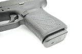 GLOCK 19 9MM LUGER (9x19 PARA) - 22 of 25