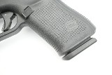 GLOCK 19 9MM LUGER (9x19 PARA) - 17 of 25