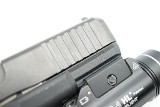GLOCK 19 9MM LUGER (9x19 PARA) - 13 of 25