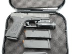 GLOCK 19 9MM LUGER (9x19 PARA) - 25 of 25