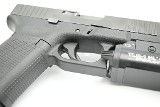 GLOCK 19 9MM LUGER (9x19 PARA) - 9 of 25