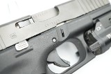 GLOCK 19 9MM LUGER (9x19 PARA) - 12 of 25