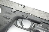 GLOCK 19 9MM LUGER (9x19 PARA) - 5 of 25