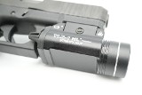 GLOCK 19 9MM LUGER (9x19 PARA) - 8 of 25