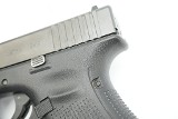 GLOCK 19 9MM LUGER (9x19 PARA) - 23 of 25