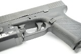 GLOCK 19 9MM LUGER (9x19 PARA) - 21 of 25