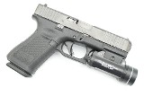 GLOCK 19 9MM LUGER (9x19 PARA) - 2 of 25
