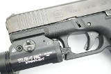 GLOCK 19 9MM LUGER (9x19 PARA) - 18 of 25