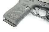 GLOCK 19 9MM LUGER (9x19 PARA) - 4 of 25