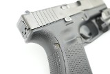 GLOCK 19 9MM LUGER (9x19 PARA) - 11 of 25