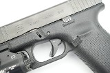 GLOCK 19 9MM LUGER (9x19 PARA) - 16 of 25