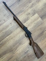 ROSSI SINGLE SHOT TWO BARRELS .22LR & .410GA .22 LR - 5 of 7
