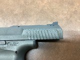 CANIK TP9SF 9MM LUGER (9x19 PARA) - Image 8 of 11