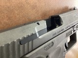 CANIK TP9SF 9MM LUGER (9x19 PARA) - Image 5 of 11