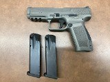 CANIK TP9SF 9MM LUGER (9x19 PARA) - Image 11 of 11