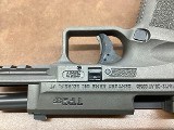CANIK TP9SF 9MM LUGER (9x19 PARA) - Image 7 of 11