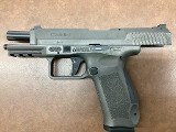CANIK TP9SF 9MM LUGER (9x19 PARA) - Image 4 of 11