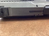 CANIK TP9SF 9MM LUGER (9x19 PARA) - Image 10 of 11