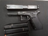 GLOCK G17 GEN 4 9MM LUGER (9x19 PARA) - 3 of 4