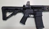 BUSHMASTER XM15-E2S 5.56X45MM NATO - Image 5 of 9