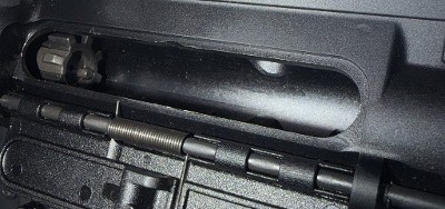 BUSHMASTER XM15-E2S 5.56X45MM NATO - Image 7 of 9
