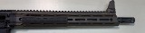 BUSHMASTER XM15-E2S 5.56X45MM NATO - Image 6 of 9