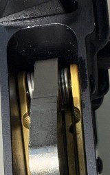 BUSHMASTER XM15-E2S 5.56X45MM NATO - Image 8 of 9