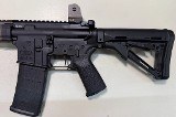 BUSHMASTER XM15-E2S 5.56X45MM NATO - Image 3 of 9