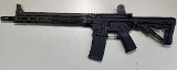 BUSHMASTER XM15-E2S 5.56X45MM NATO - Image 1 of 9