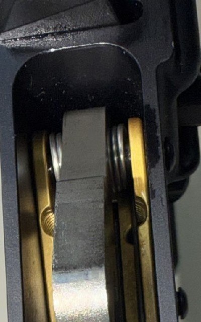BUSHMASTER XM15-E2S 5.56X45MM NATO - Image 8 of 9