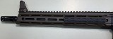 BUSHMASTER XM15-E2S 5.56X45MM NATO - Image 2 of 9