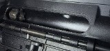 BUSHMASTER XM15-E2S 5.56X45MM NATO - Image 7 of 9