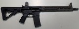 BUSHMASTER XM15-E2S 5.56X45MM NATO - Image 4 of 9